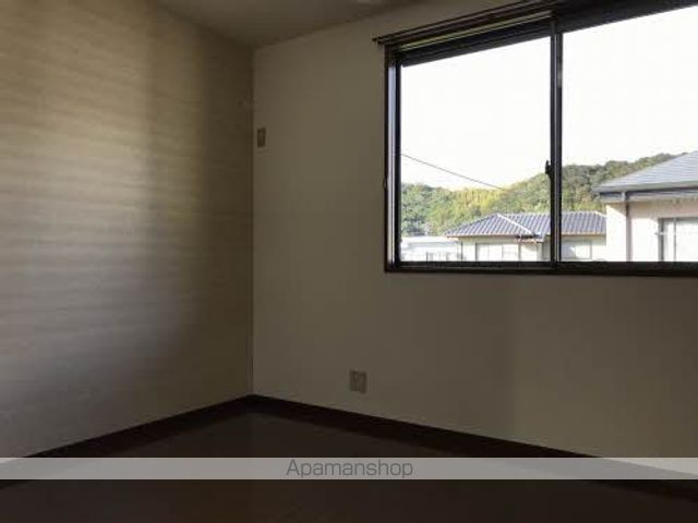 シャーメゾン大原　Ｂ棟 その他
