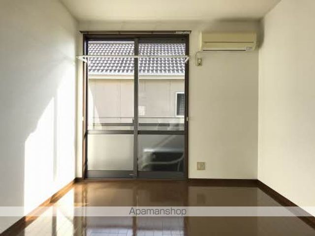 シャーメゾン大原　Ｂ棟 その他