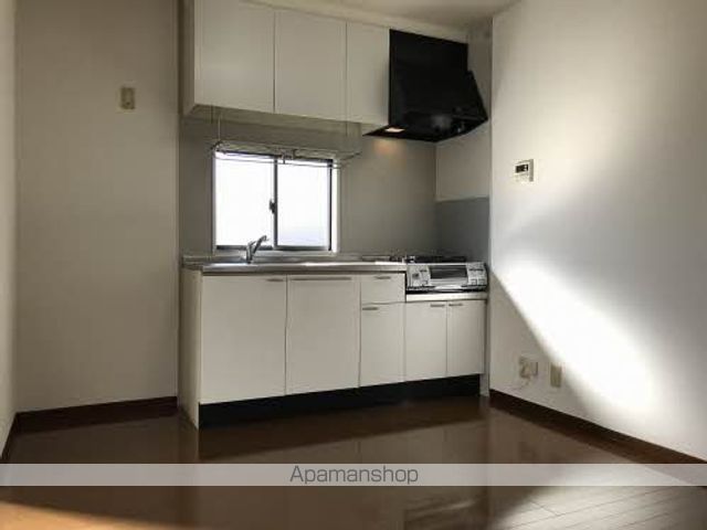 シャーメゾン大原　Ｂ棟 その他