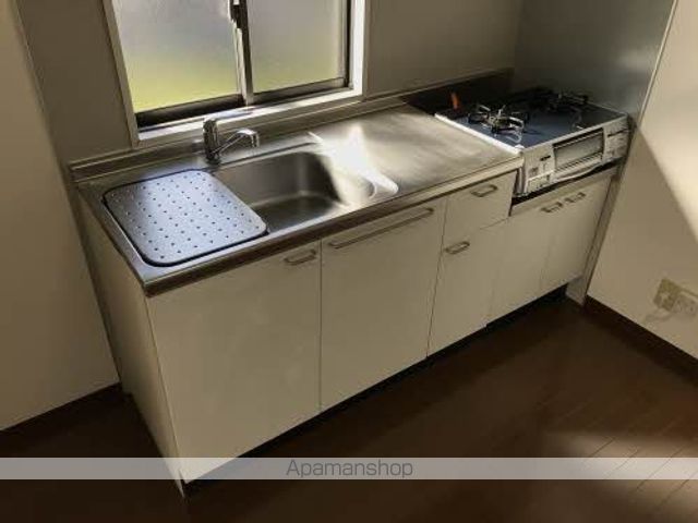 シャーメゾン大原　Ｂ棟 その他