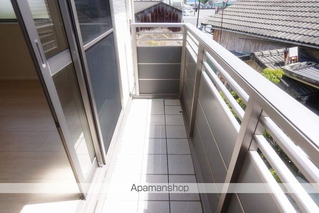 シャーメゾン庄町 その他