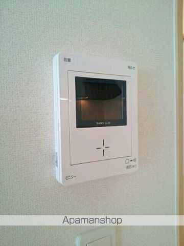 ジュ　スイ　エレガント その他