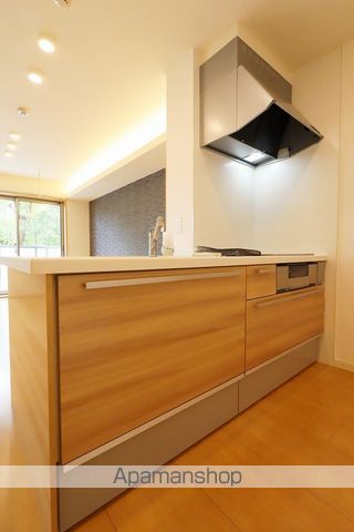 ベレオ万代 その他