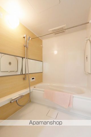 ベレオ万代 その他