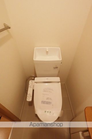ベレオ万代 その他
