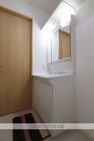 ベレオ万代 その他