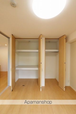 ベレオ万代 その他