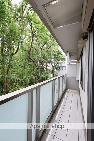 ベレオ万代 その他
