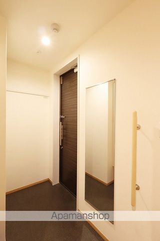 ベレオ万代 その他