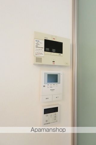 ベレオ万代 その他