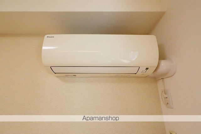 ベレオ万代 その他