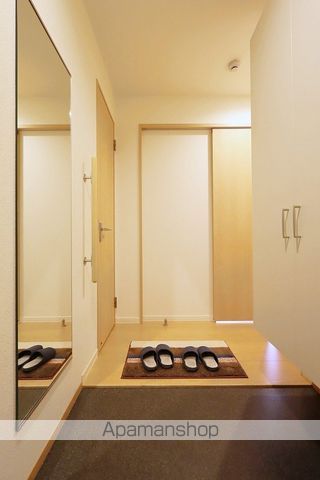 ベレオ万代 その他