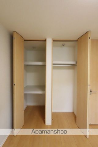 ベレオ万代 その他