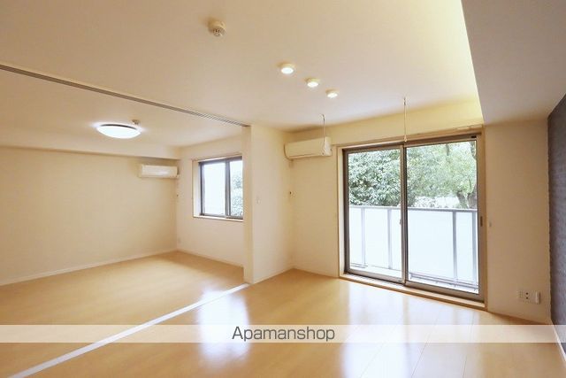 ベレオ万代 その他