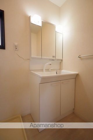 ファミールアルファ　Ｂ棟 その他