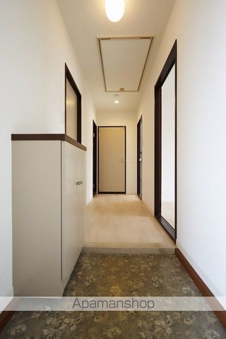 ファミールアルファ　Ｂ棟 その他