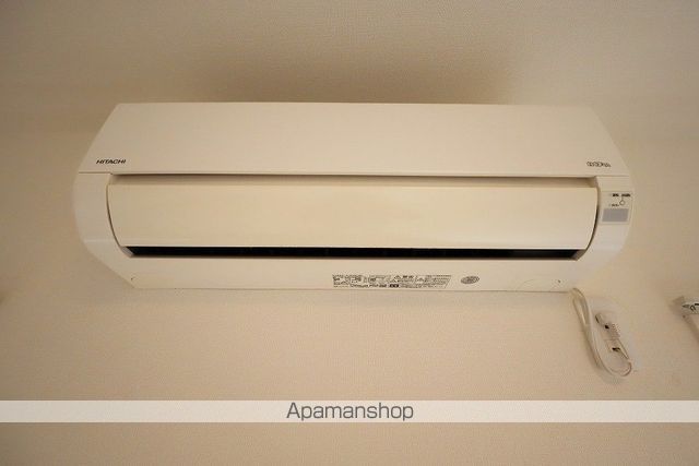 ファミールアルファ　Ｂ棟 その他
