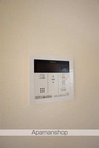 ファミールアルファ　Ｂ棟 その他