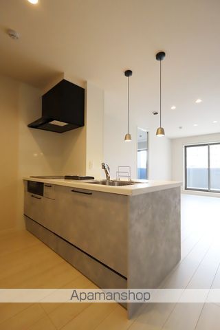 シャーメゾンプレミアス下助任 その他