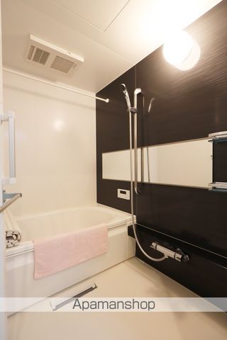 シャーメゾンプレミアス下助任 その他