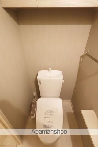 シャーメゾンプレミアス下助任 その他