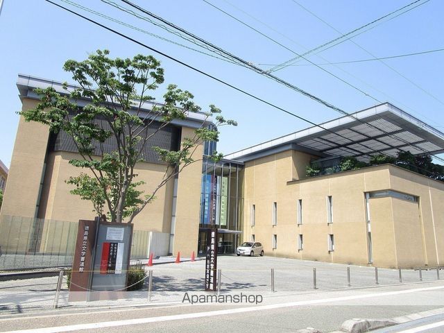 シャーメゾンプレミアス下助任 その他