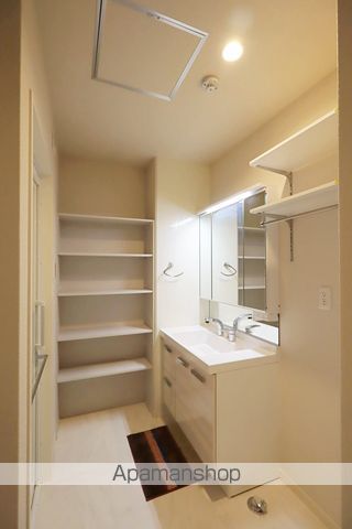 シャーメゾンプレミアス下助任 その他