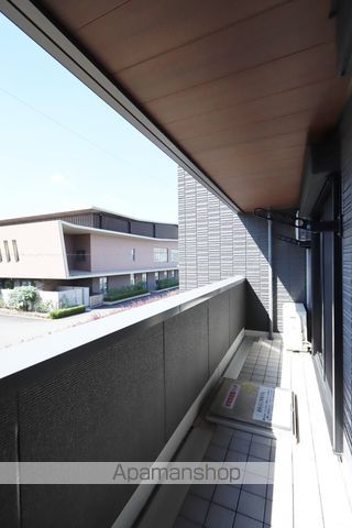 シャーメゾンプレミアス下助任 その他