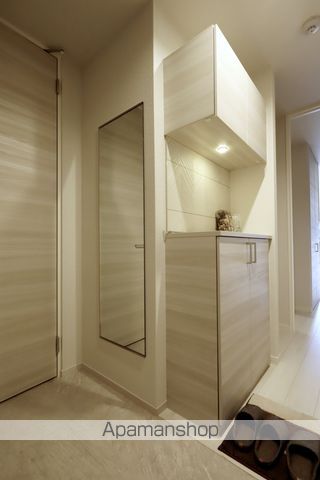 シャーメゾンプレミアス下助任 その他