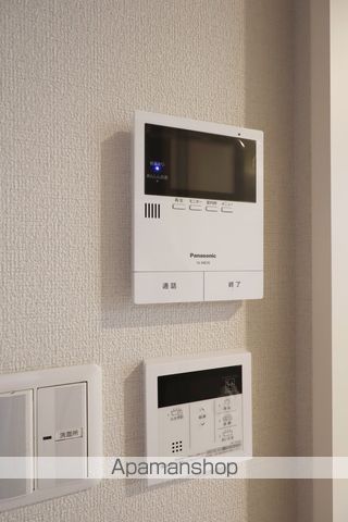 シャーメゾンプレミアス下助任 その他
