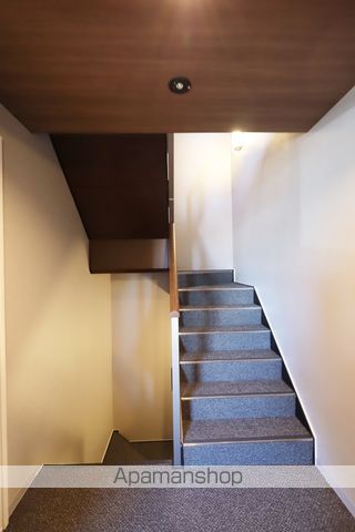 シャーメゾンプレミアス下助任 その他