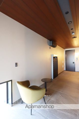 シャーメゾンプレミアス下助任 その他