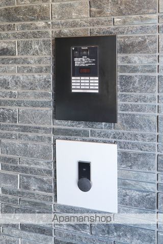 シャーメゾンプレミアス下助任 その他