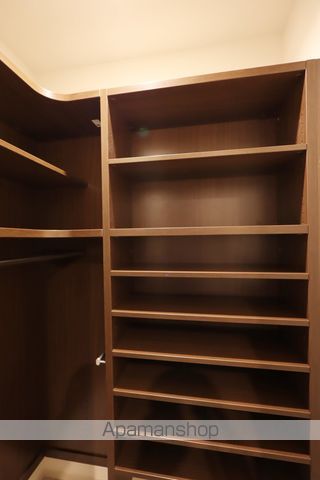 シャーメゾンプレミアス下助任 その他