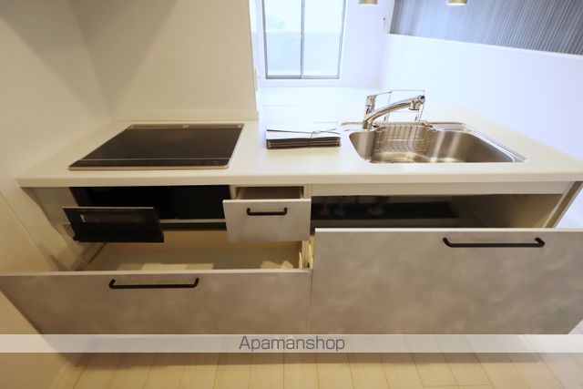 シャーメゾンプレミアス下助任 その他