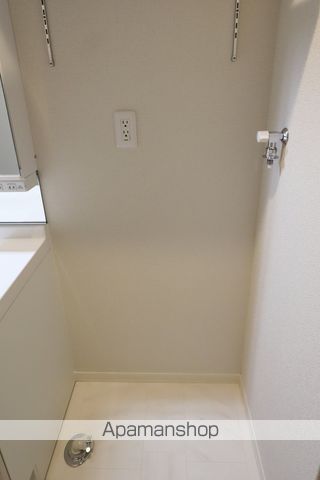 シャーメゾンプレミアス下助任 その他