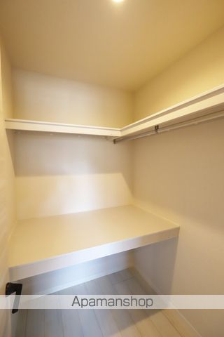 シャーメゾンプレミアス下助任 その他