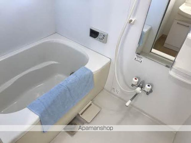 シャーメゾン安宅 その他
