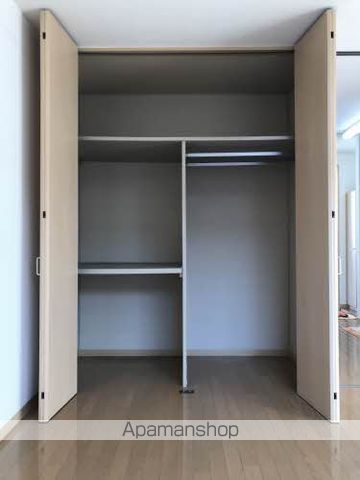 シャーメゾン安宅 その他