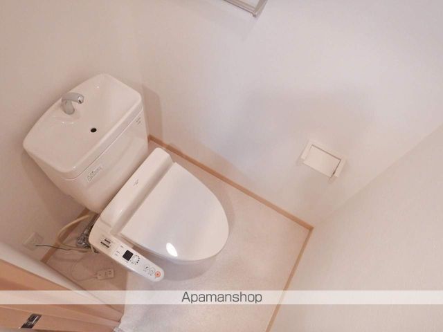 シャーメゾン安宅 その他