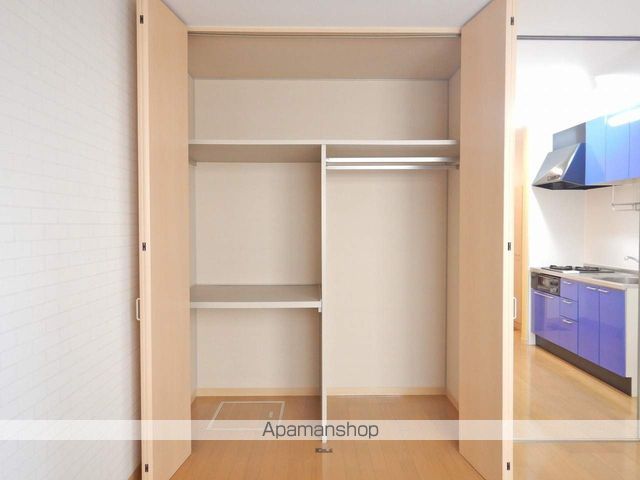 シャーメゾン安宅 その他