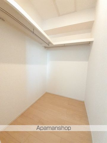 エンジェル　ブーケ その他