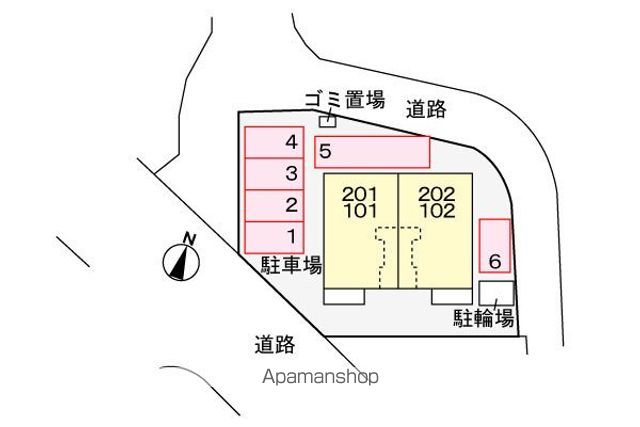 エンジェル　ブーケ その他