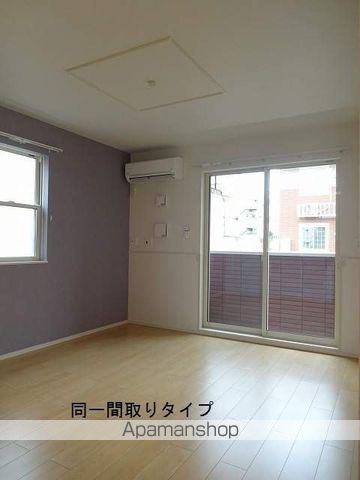 クラール　安宅Ｄ その他