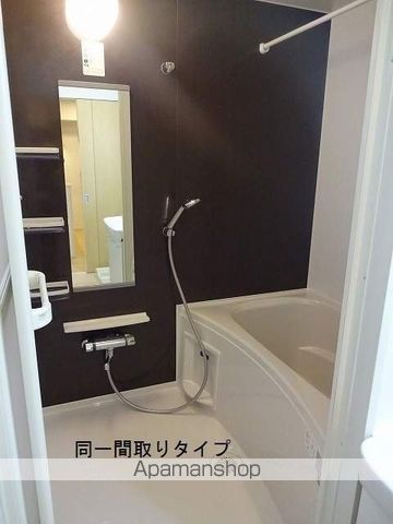 クラール　安宅Ｄ その他