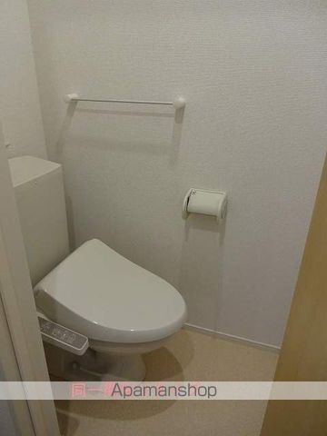 クラール　安宅Ｄ その他