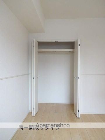 クラール　安宅Ｄ その他