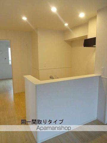 クラール　安宅Ｄ その他