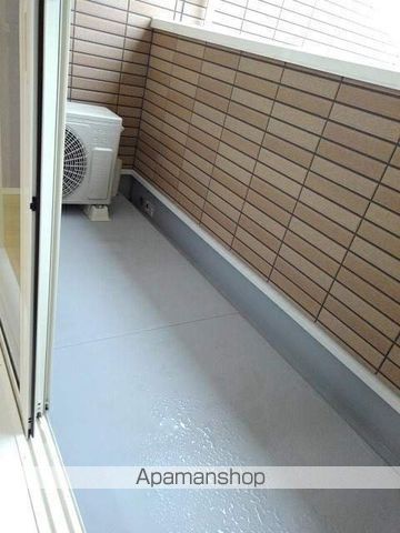 クラール　安宅Ｄ その他