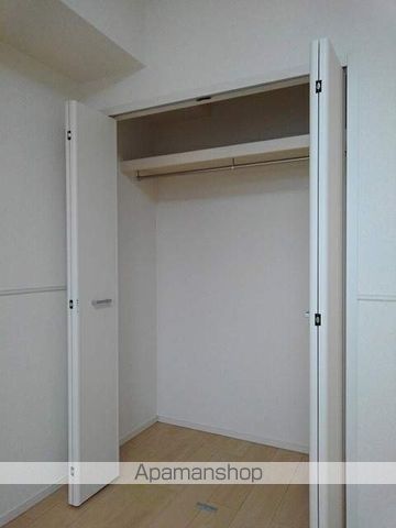 クラール　安宅Ｄ その他